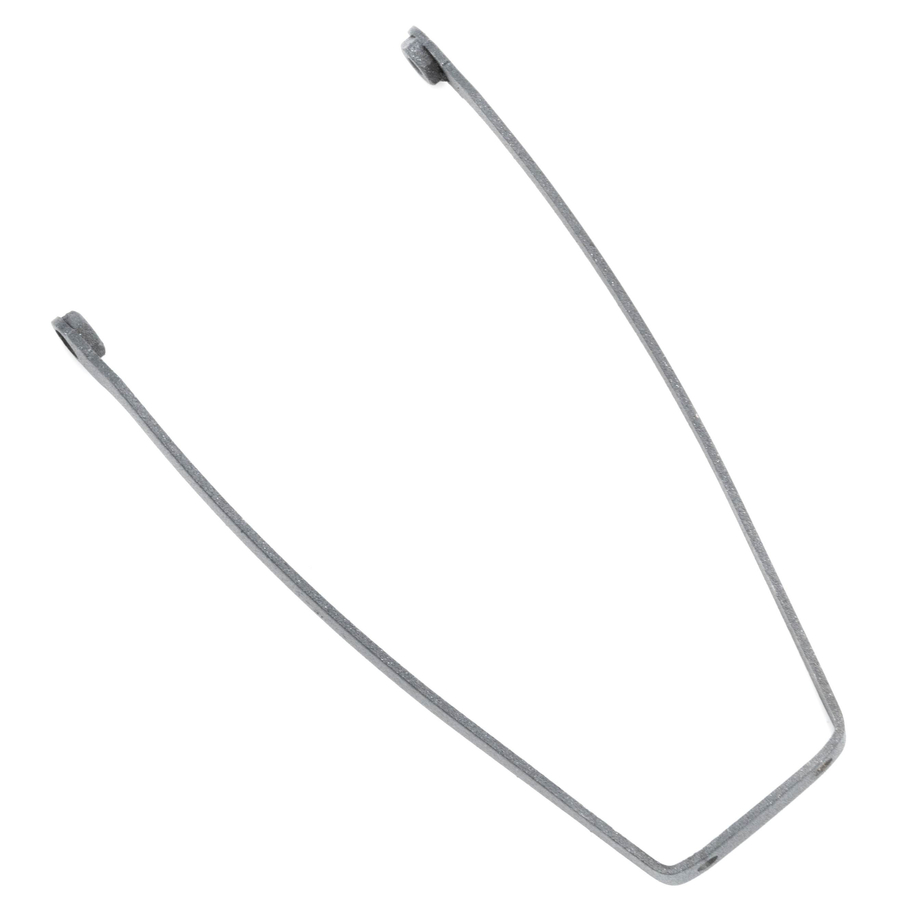 Metallbrakett for bakre skjermbeskyttelse for Xiaomi 1S/Pro 2