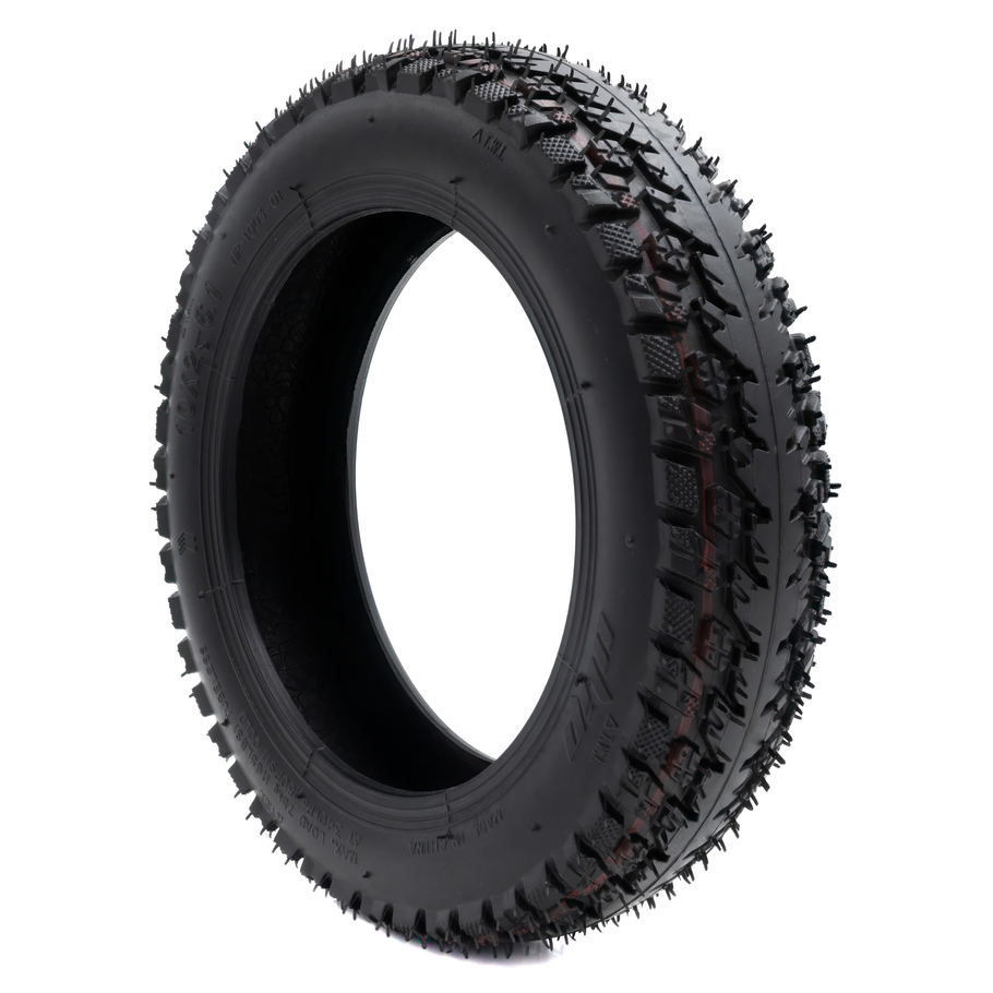 Dekk 10 x 2 - 6.1 Off Road