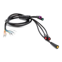 Główny przewód danych dla T4 Max