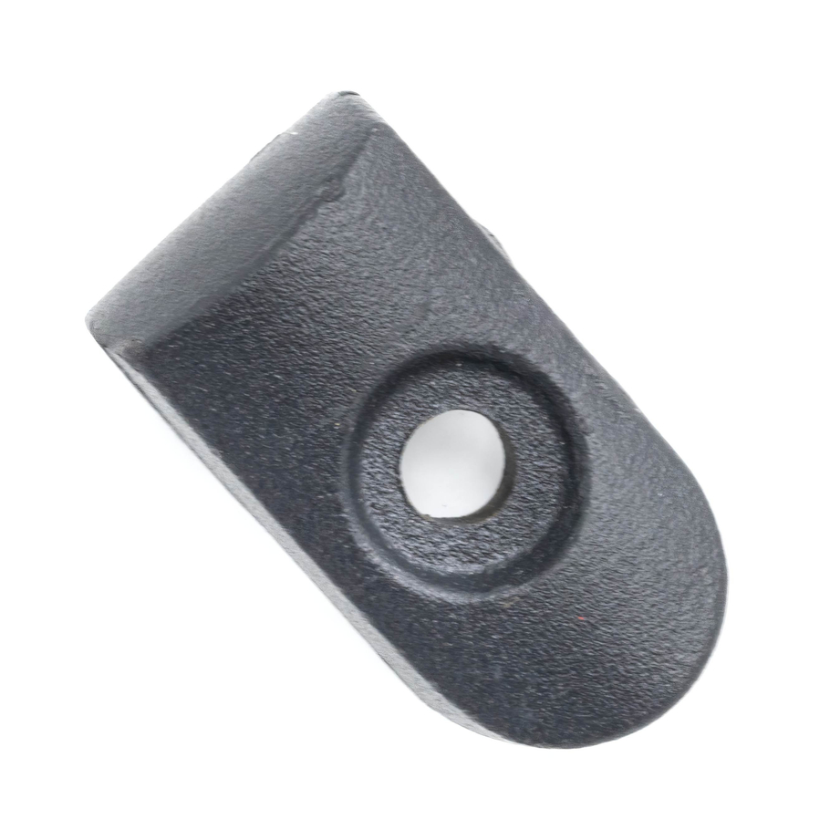 Sammenleggbar krok for Xiaomi M365/M365 Pro