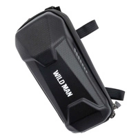 Przednia torba do przechowywania Wildman