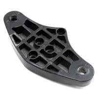 Płyta amortyzatora przedniego Kugoo M4/ M4 Pro Suspension Fork