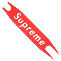 Spersonalizowana mata antypoślizgowa dla Ninebot ES 2/4