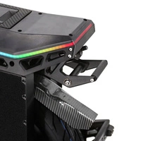 Begode Blitz Monocykl elektryczny - moc 3500 W | akumulator 17,9 Ah | prędkość 55 mil na godzinę | zasięg 60 mil