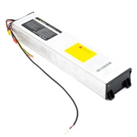 Zestaw baterii dla Xiaomi M365 Pro