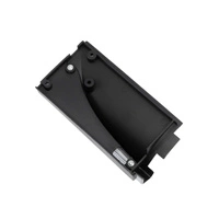 Osłona wskaźnika świetlnego dla T4 Max/Dual