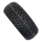 Dekk CST 10 x 3,0 Tubeless Road med bred profil