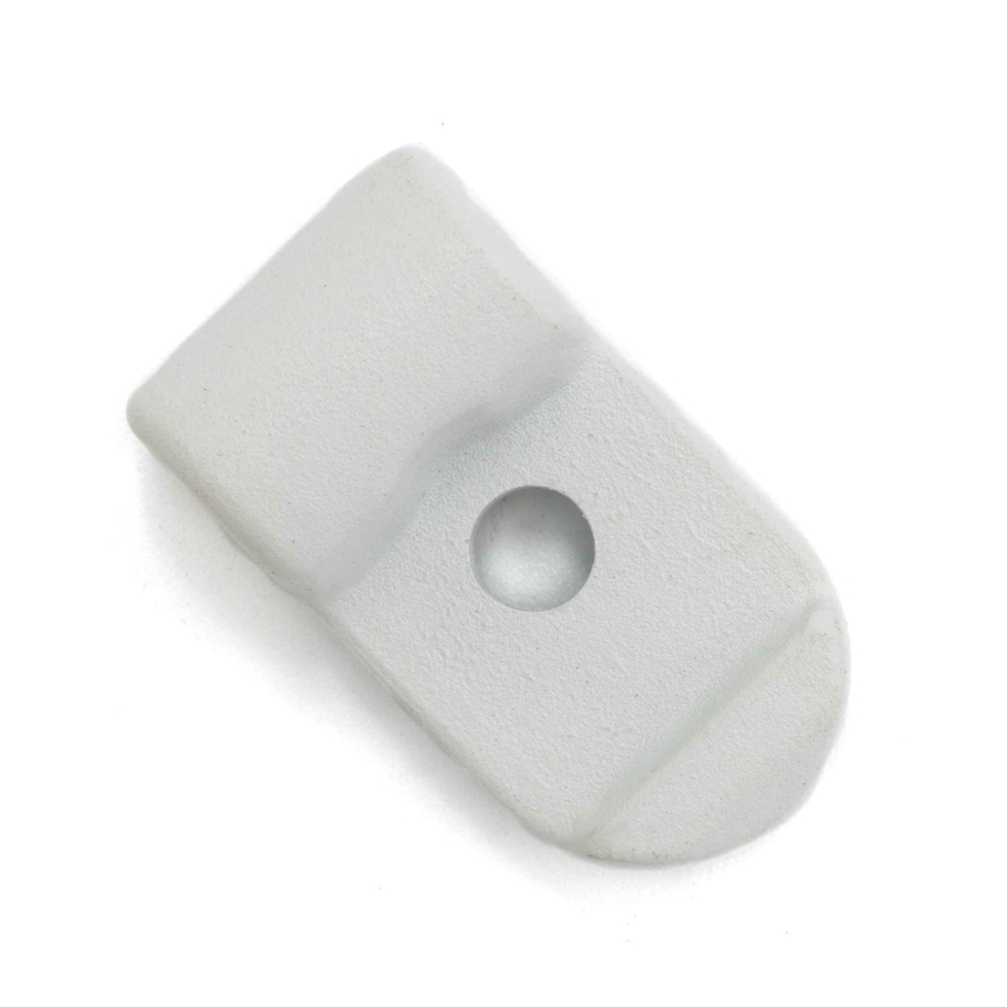 Sammenleggbar krok for Xiaomi M365/M365 Pro