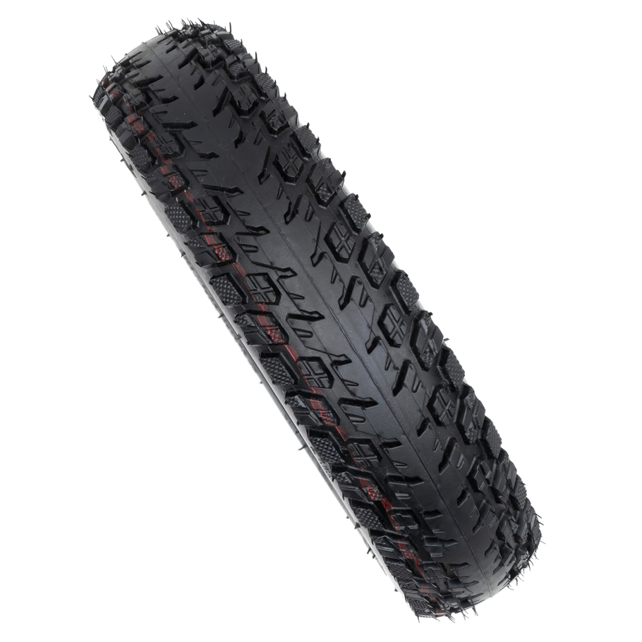 Dekk 10 x 2 - 6.1 Off Road