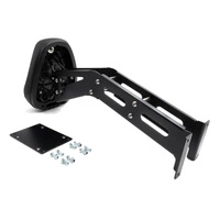 Siedzenie Machine Fox Hulajnoga Elektryczna