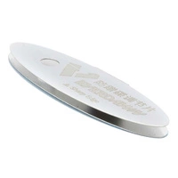 Narzędzie do regulacji zacisku hamulca