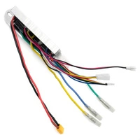 Płyta główna dla Aovo