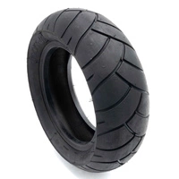 PMT 100/55 R6.5 B Stradale Opona