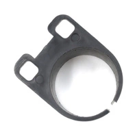 Plastikowa wkładka mostka Kugoo M4/Pro Support T Bar