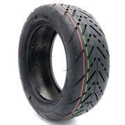 Landeveidekk 90/65 - 6,5 CST 11 tommer Tubeless Round