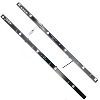 Bateria BMS Strip dla Xiaomi M365