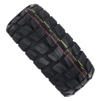 Opona 90/55 - 6 Tubeless Off Road Hybrid