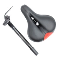 Wymiana siedzenia Kugoo M4