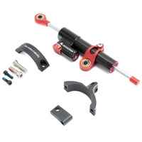 Amortyzator układu kierowniczego Monorim dla Xiaomi