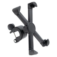 Uchwyt na telefon dla Xiaomi M365/M365 Pro