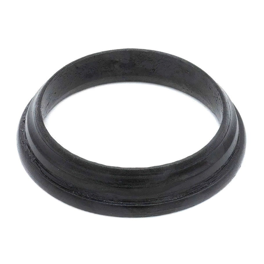 Widelec miski łożyska dla Xiaomi M365/Pro