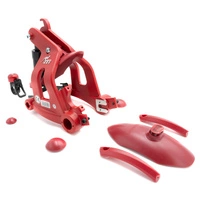 Tylne zawieszenie Monorim dla Xiaomi M365/Pro