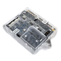 Kontroler V3 dla Xiaomi