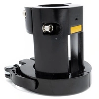 Xlock dla Xiaomi M365/Pro