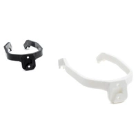 Wspornik błotnika dla Xiaomi M365/Pro