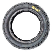 PMT 10 x 3.50 e-Fire Opona 85/250 R6.0