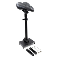 Siodełko G30 Ninebot Post