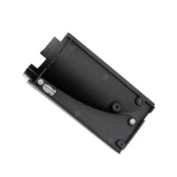 Osłona wskaźnika świetlnego dla T4 Max/Dual