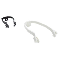 Wspornik błotnika dla Xiaomi M365/Pro