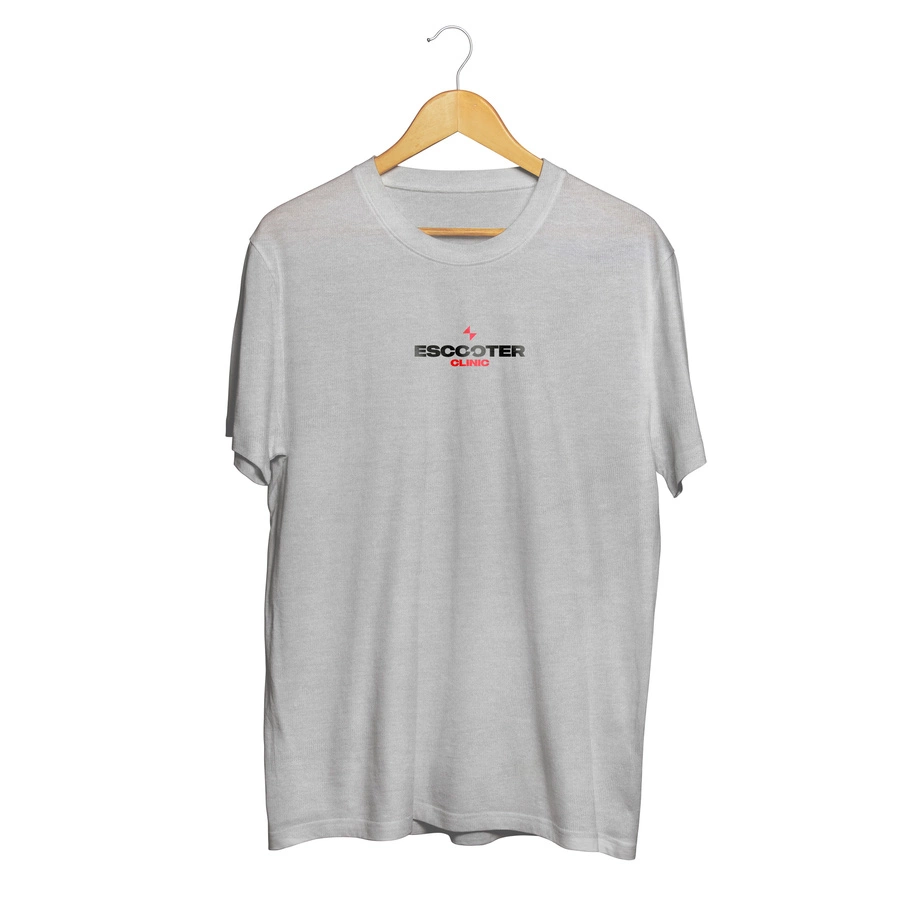 Tshirt Voltnation Korona