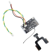 BMS z taśmą dla Xiaomi M365