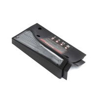 Osłona wskaźnika świetlnego dla T4 Max/Dual