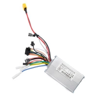 Kontroler JP 48V 25A Podwójna płyta główna