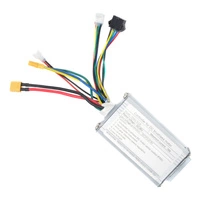 Kontroler płyty głównej Kirin S1 Pro Kugoo