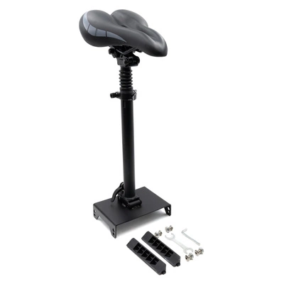 Siodełko G30 Ninebot Post