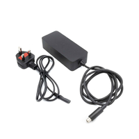 Original lader for Xiaomi 1S/Pro/Pro 2/Essential