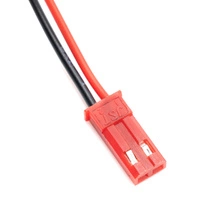 Port ładowania dla Aovo