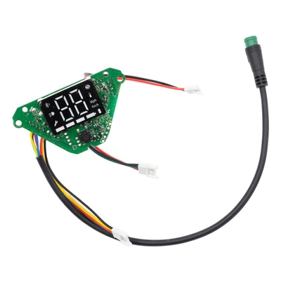 Panelpłyta Kirin S1 Pro Kugoo