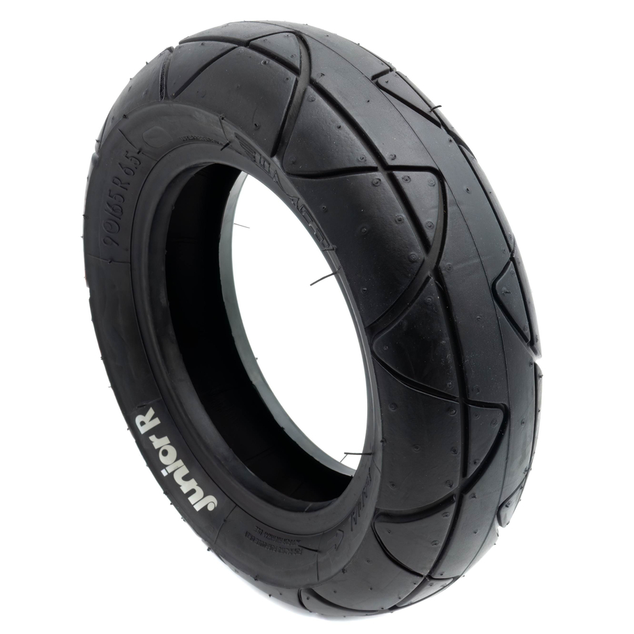 PMT 90/65 R6.5 Junior regndekk