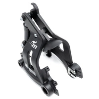 Tylne zawieszenie Monorim dla Xiaomi M365/Pro