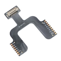 Taśma do BMS dla Xiaomi M365