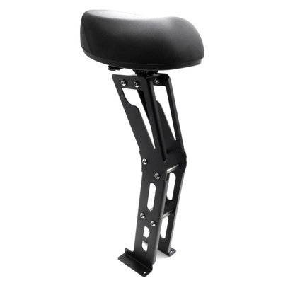 Siedzisko Machine X Transporter Hulajnoga Elektryczna