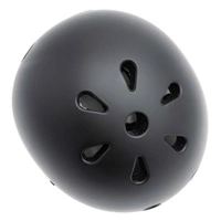 Kask elektryczny Hulajnoga Elektryczna