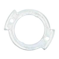 Uchwyt sterujący dla Xiaomi M365/Pro