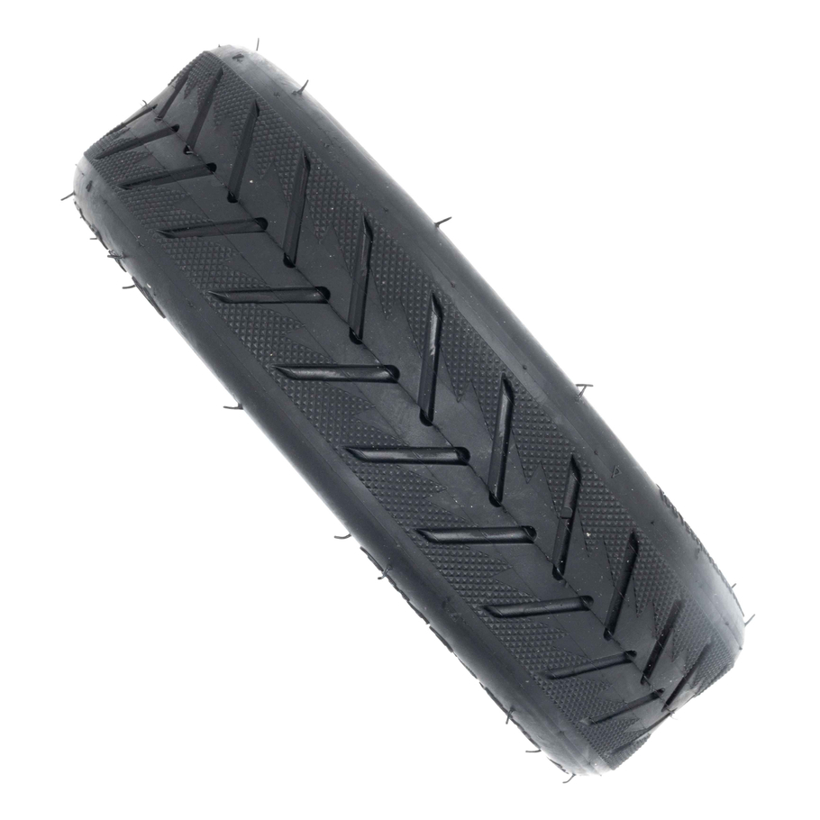 Dekk 50/75 - 6.1 Tubeless Chao Yang