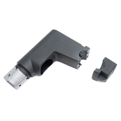 Obudowa kierownicy deski Ninebot G30 Max Panel